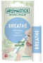 - Breathe - Natural Inhaler