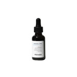 Hyaluronic + Pga 02% Face Serum