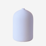 Beatrice Ceramic Vase