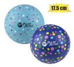 Ball Netball 17.5CM