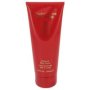 Elizabeth Arden Red Door Body Lotion 200ML - Parallel Import