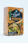 Robertsons Rajah Mild & Spicy Curry Powder 50G