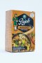 Robertsons Rajah Mild & Spicy Curry Powder 50G