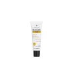 360 Water Gel SPF50+ 50ML