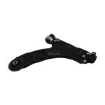Opel Corsa Gamma Utility Control Arm Right 02+