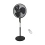 Goldair 40CM Pedestal Fan GCPF-40R