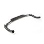 Vision Team Alloy Uci Flat V13 Base Bar Apex Multisport