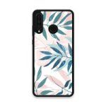 Custom Printed Tpu Cases - Huawei P30 Lite Huawei P30 Lite New Addition & 39 Forrest& 39 By