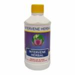Intervene Herbal - Regular 250ML
