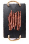 Salami Sticks - 500G