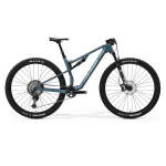 Ninety Six Rc Xt 2024 - S