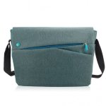 KLM1310R Letscom Laptop Bag 15 Inch With Shoulder Strip