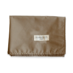 Pet Duvet Cover - L 100 X 120CM Stone