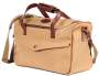 Kili Carry On Bag - Leather