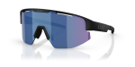 - Matrix - Black brown Blue Photochromic