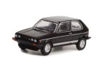 Greenlight – 1:64 1983 Volkswagen Golf MK1 GTI – Hot Hatches Series 2