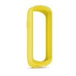 Garmin Edge 1040 Silicone Cases - Yellow