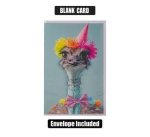 Card & Envelope Humour 11