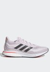 Adidas Performance Supernova