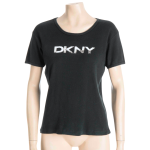 DKNY Shortsleeve Tshirt - L