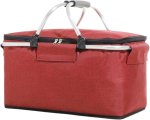 Cotton SZAAW009 Storage Basket