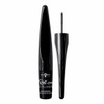 Bronx Roll-on Eyeliner