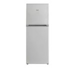 170 L Top Freezer/fridge