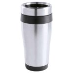 Fresno 450ML Cup