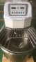 Dough Mixer 25KG