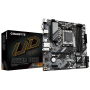 Gigabyte A620M DS3H Amd A620 Chipset Amd Ryzen AM5 Socket Micro Atx Motherboard