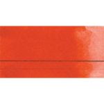 Qor Watercolour Paint - Permanent Scarlet 11 Ml