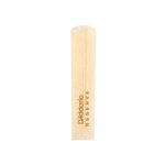 Reserve Tenor Saxophone Single Reed 2.5