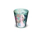 Pj Tumbler 285ML- Frozen