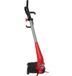 Lawn Star Model Ls 700 Trimmer Edger