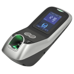 Multibio 700 Zkteco Ip Based Fingerprint Access Control Units