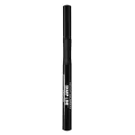 Revlon Colorstay Sharp Line Liquid Liner Blackest Black