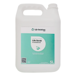 Life Scrub – 5 Litre