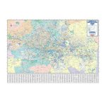 Joburg Regional