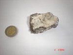Specimen Stone ROUB48