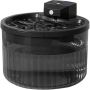 2L Wireless Cat Water Fountain With Quiet Pump