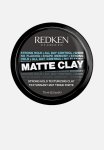 Styling Matte Clay - 75ML