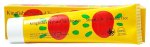 - Strawberry Fluoride Free Toothpaste