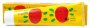 - Strawberry Fluoride Free Toothpaste
