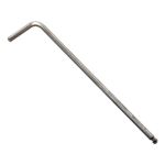 Hex Ball Point Long Key 2 For Dji M300 Rtk