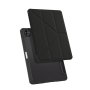Titan Pro Case Compatible With Ipad Pro 11 M4 2024 Cover
