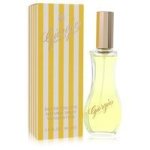 Giorgio Beverly Hills Giorgio Women& 39 S Eau De Toilette Spray 30 Ml - Parallel Import