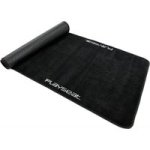Playseats Playseat Floor Mat XL RAC00178