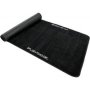 Playseats Playseat XL Floor Mat Black