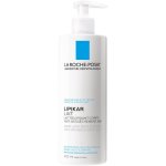 La Roche-Posay Lipikar Lait Body Milk 400ML