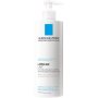 La Roche-Posay Lipikar Lait Body Milk 400ML